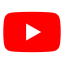 YouTube video promotion services in Lahore